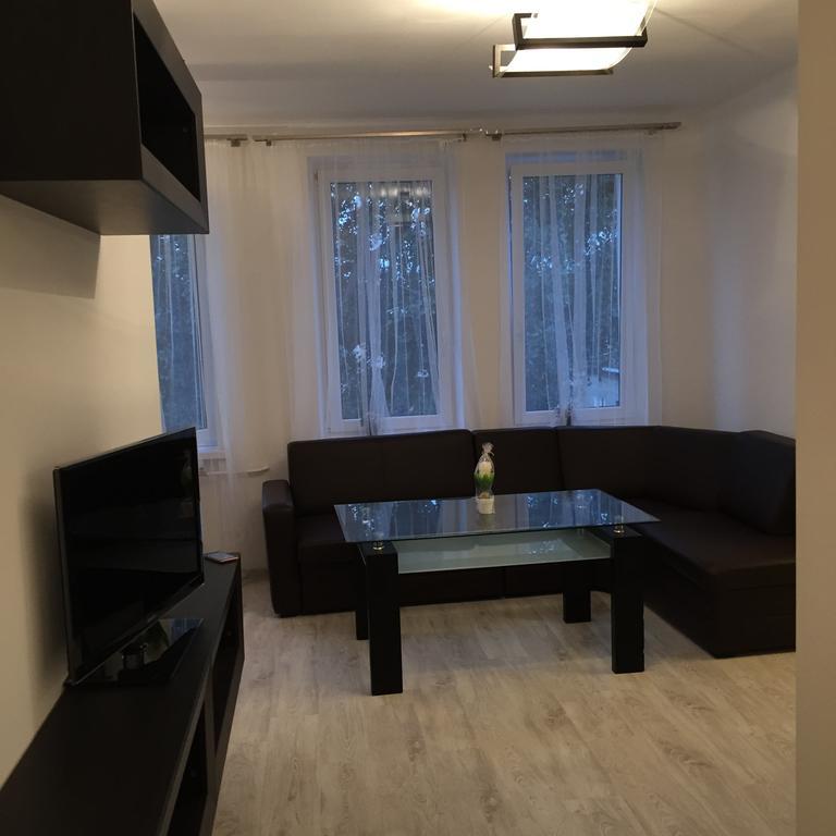 Vip Krakow Room photo